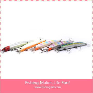MHL01034135 novelty fishing lures decorative fishing tackle lures