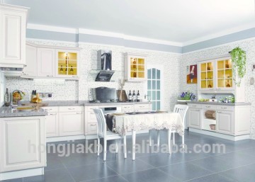 affordable modern kitchen cabinets