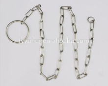 linyi new cow chain, cattle chain, ox chain