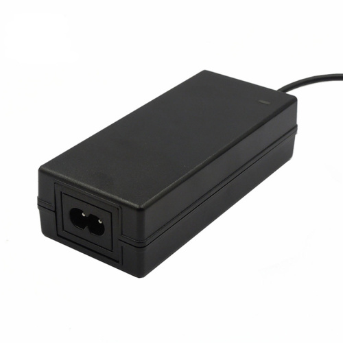 9v 5a 45w ac dc power adapter