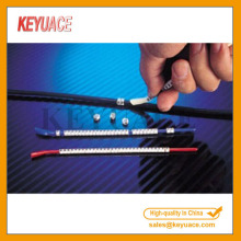 N-type Cable Number Marking Ring