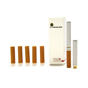 Cartridges For E-cigarette