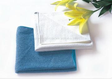 None Woven Node Cloth