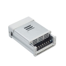 Rainproof 12V 10A AC DC Power Supply for CCTV Camera or LED Screen
