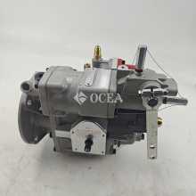 Cummins pt pump 3655889 Engine spare parts