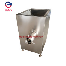 Meat Mincer Processing Machine Mincer Meat Mixer Machine