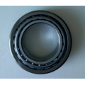 Petroleum Machinery Bearing 37961K