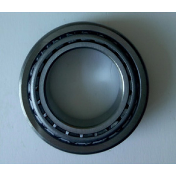 Petroleum Machinery Bearing 37961K