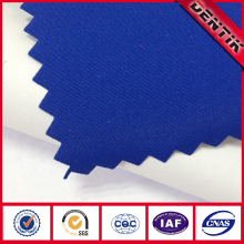 Wholesale 2-layer like Goretex PTFE Membrane Laminated Windproof Waterproof Breathable Polyester Fabric