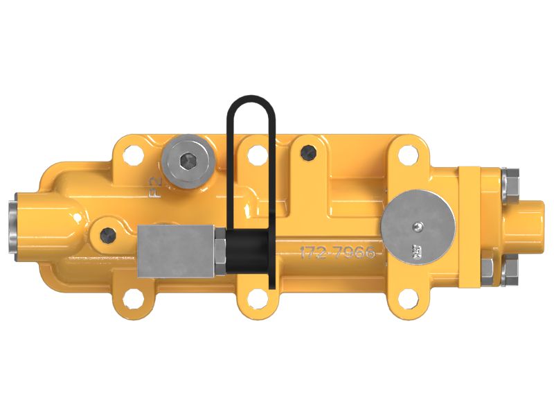 c1539107e86545046ca0eb81d0b9d467_CM20230509-e0ce0-42841 c1539107e86545046ca0eb81d0b9d467_CM20230509-e0ce0-42841