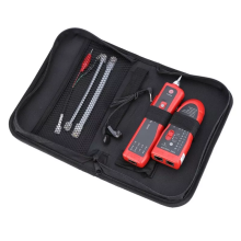 Multi Network Cable Fluke Networks CIQ-100 Cable Tester