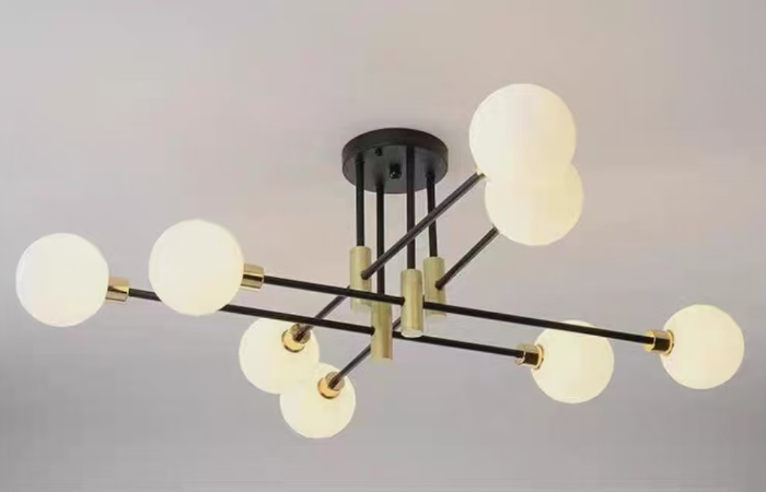 interior lighting design for living room interior lighting design for living room