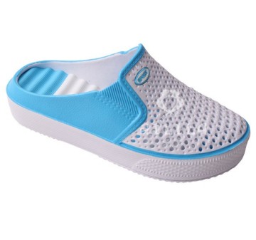 Eva soft women slippers