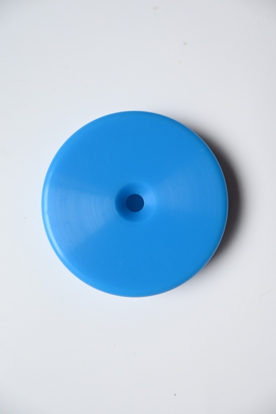 エルケイ ボタンキャップ HDPE500--012 ELKAY BUTTON CAP HDPE500--012