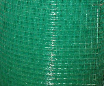 hog wire panels