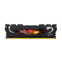 OEM DDR4 Desktop Computer Memory RAM Stick - 8GB, 16GB, 32GB, 3200MHz, 3600MHz