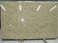 Glallo Oranmental Granite