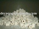 Filter Medium for Bio-Filter