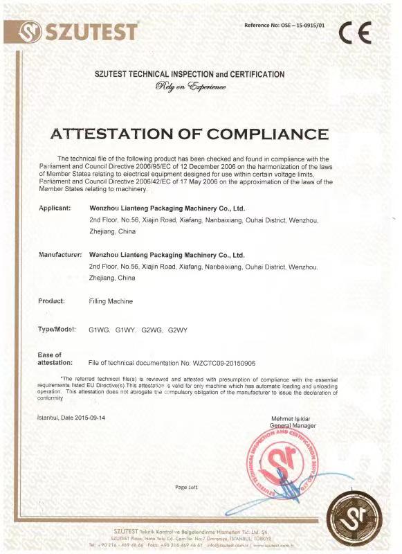 MY-380F Solid-Ink Coding Machine