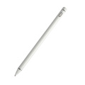 Crayon Stylus Slim Active