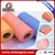 perforated spunlace nonwoven roll