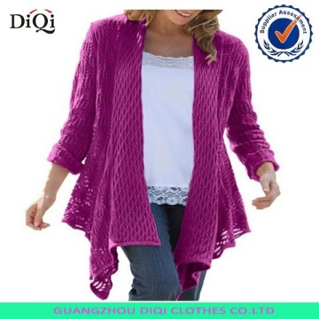 Plus size women clothing,cardigan plus size women clothing,wholesale plus size women clothing