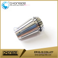 ER16 10mm 0.394&quot; Ultra Precision ER Collet