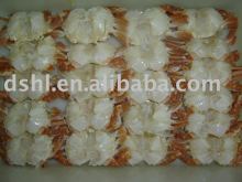 Frozen Crab Body .Frozen Crab