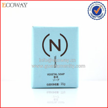 cheap bath soap best bath soap small soap for hotels