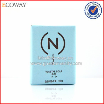 cheap bath soap best bath soap small soap for hotels