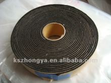 NBR thermal insulation tape
