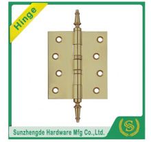 SZD hinge shower door ,Full brass shower hinge ,Self closing spring hinge
