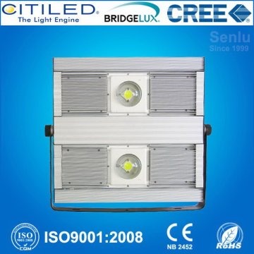 Quality best sales ip65 led gas station canopy light