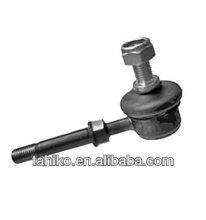 SUZUKI stabilizer link ESCUDO VITARA