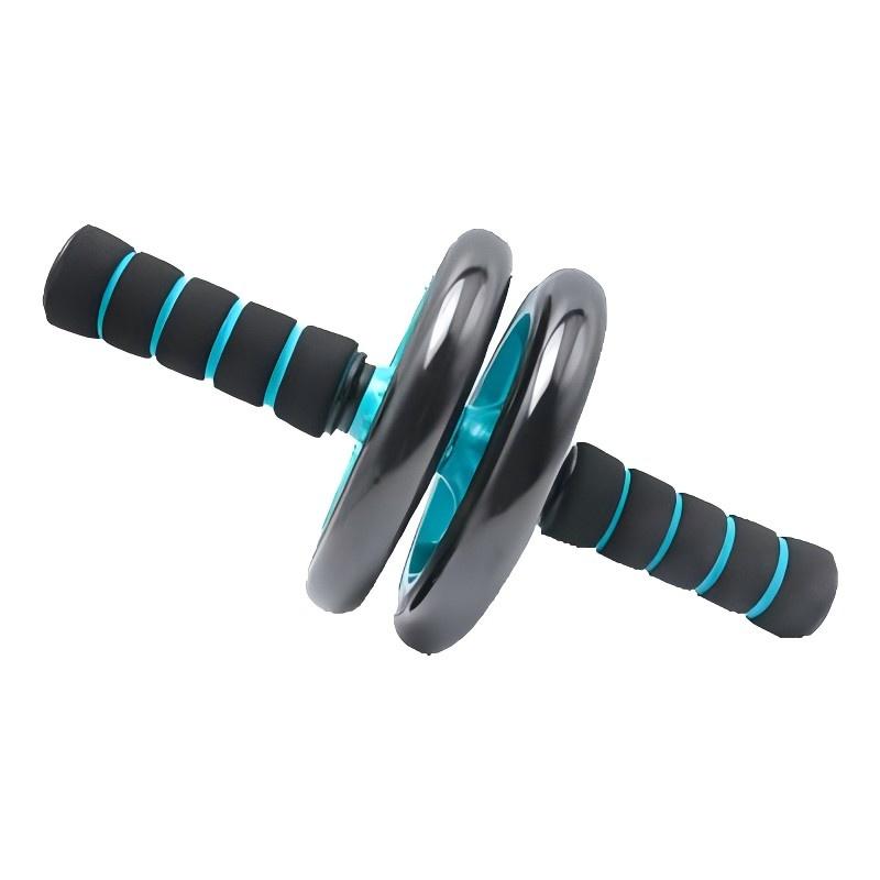 EW 007 Roue abdominale