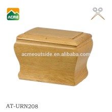 good quality urn for ash factory