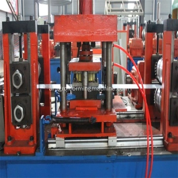 عالية الجودة 10 قطعة Dc12v 0 43a المدمجة فائقة أقفال شحن مجاني مجلس الوزراء قفل الباب الكهربائية الجمعية في الأقفال من تجميل المنزل على Www Unohama Club Store