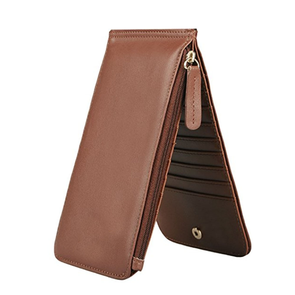 Geldbörsen Wallets