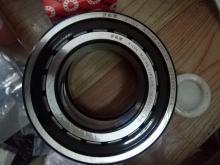 FAG bearing NJ214E.TVP2 cylindrical roller bearing