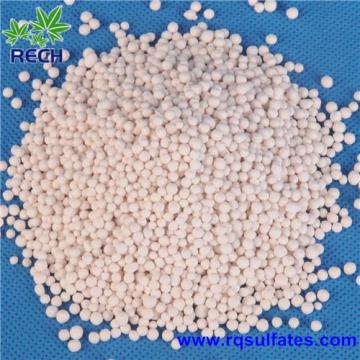 Manganese Sulfate Monohydrate Industry Grade/Technical Grade