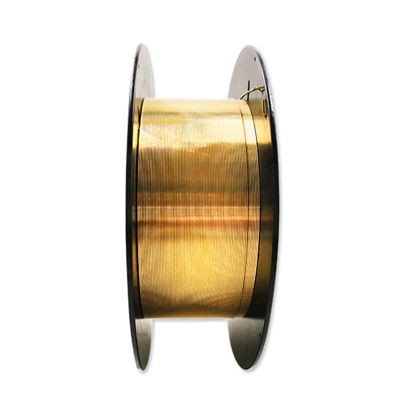 CuAl-A1 S214/S215 Aluminum bronze  Best selling Copper wire