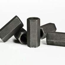 hexagon coupling nut