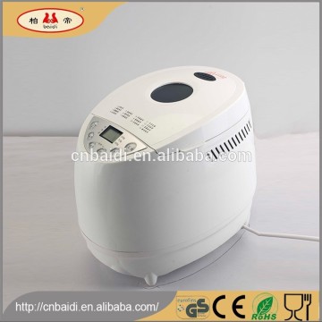 Best price high quality steamed bread maker