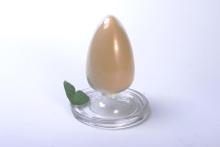 good quality mealworm protein powder for you