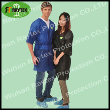 Disposable SPP Kimono(34001)