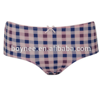 China suppliers of womens slim women panties