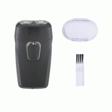 Shaving With A High Quaility Straight Razor