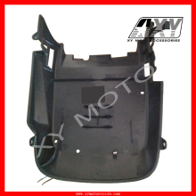 50611-GGC-900 Motorcycle under cover scooter spacy110