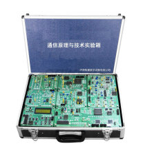 8086 Training Kit Electronic Digital Trainer PIC Microcontroller Trainer Kit