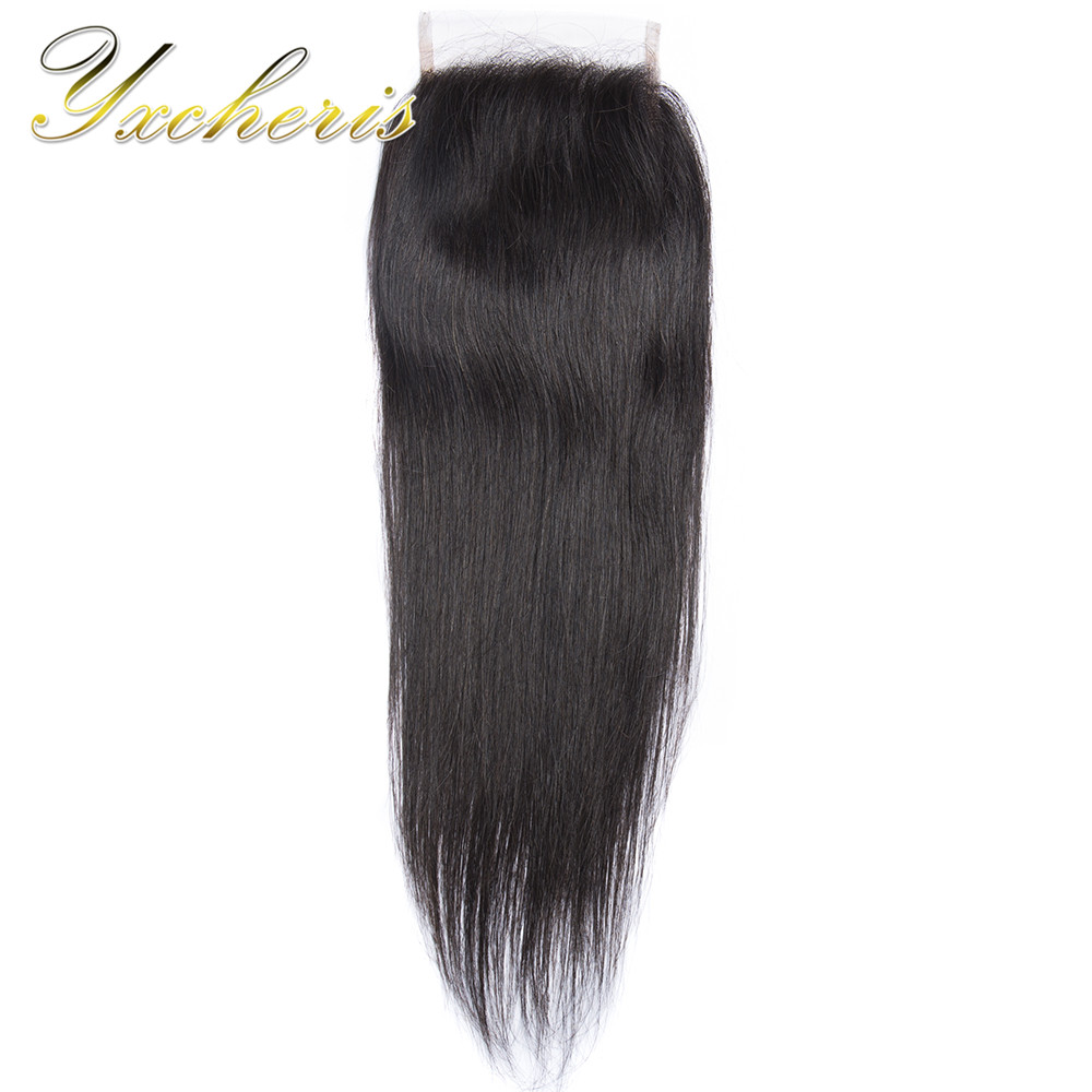 human hair vendors 100 % human hair brazilian bundles extension with good quality